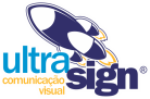UltraSign